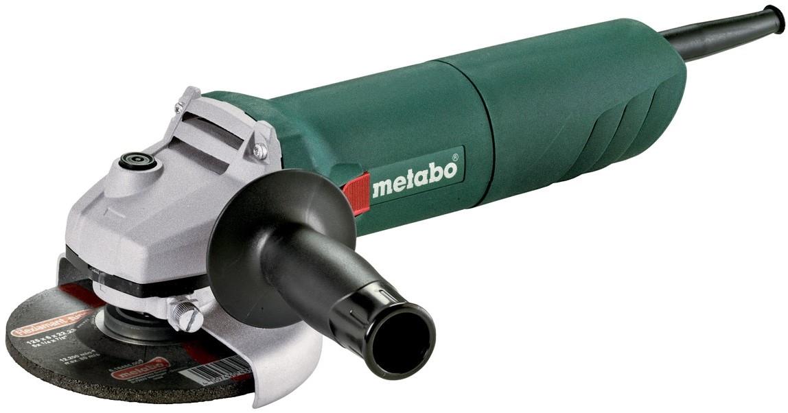 Meuleuse Metabo W 1100-125_1673.jpg